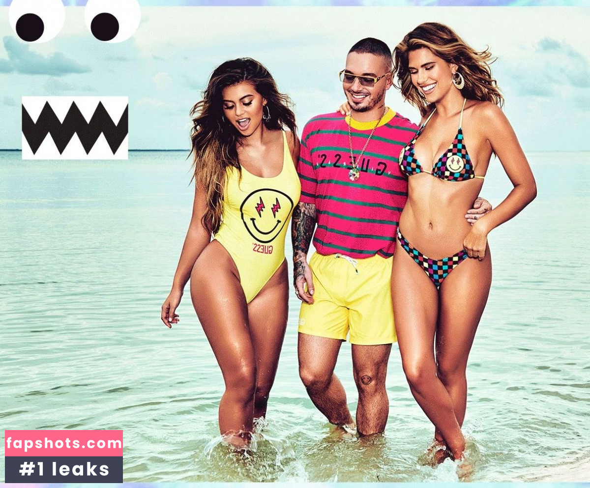 Kara Del Toro gallery photo #6847