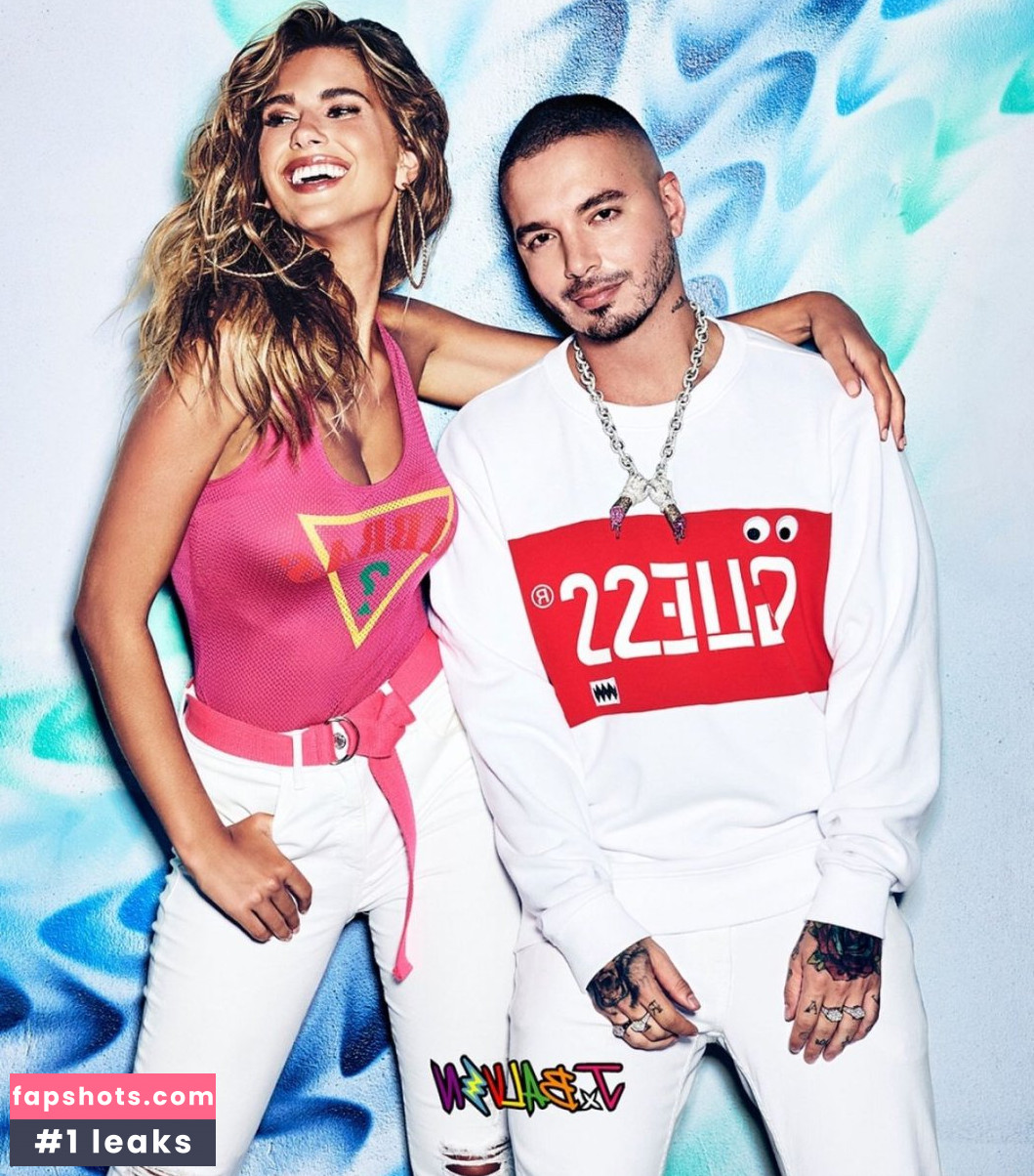 Kara Del Toro gallery photo #6848