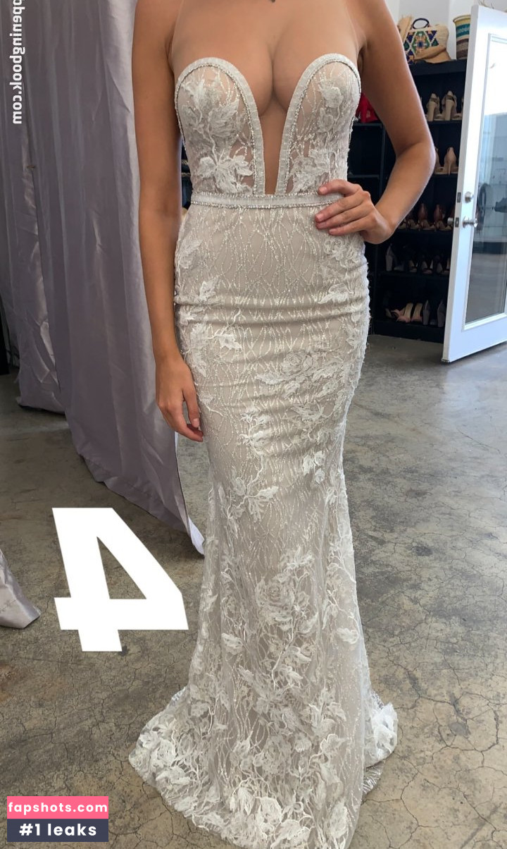 Kara Del Toro gallery photo #6868