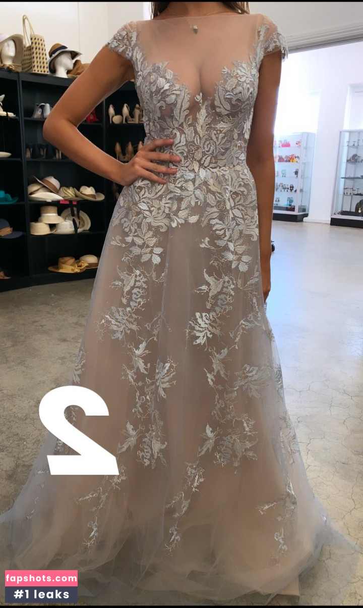 Kara Del Toro gallery photo #6870