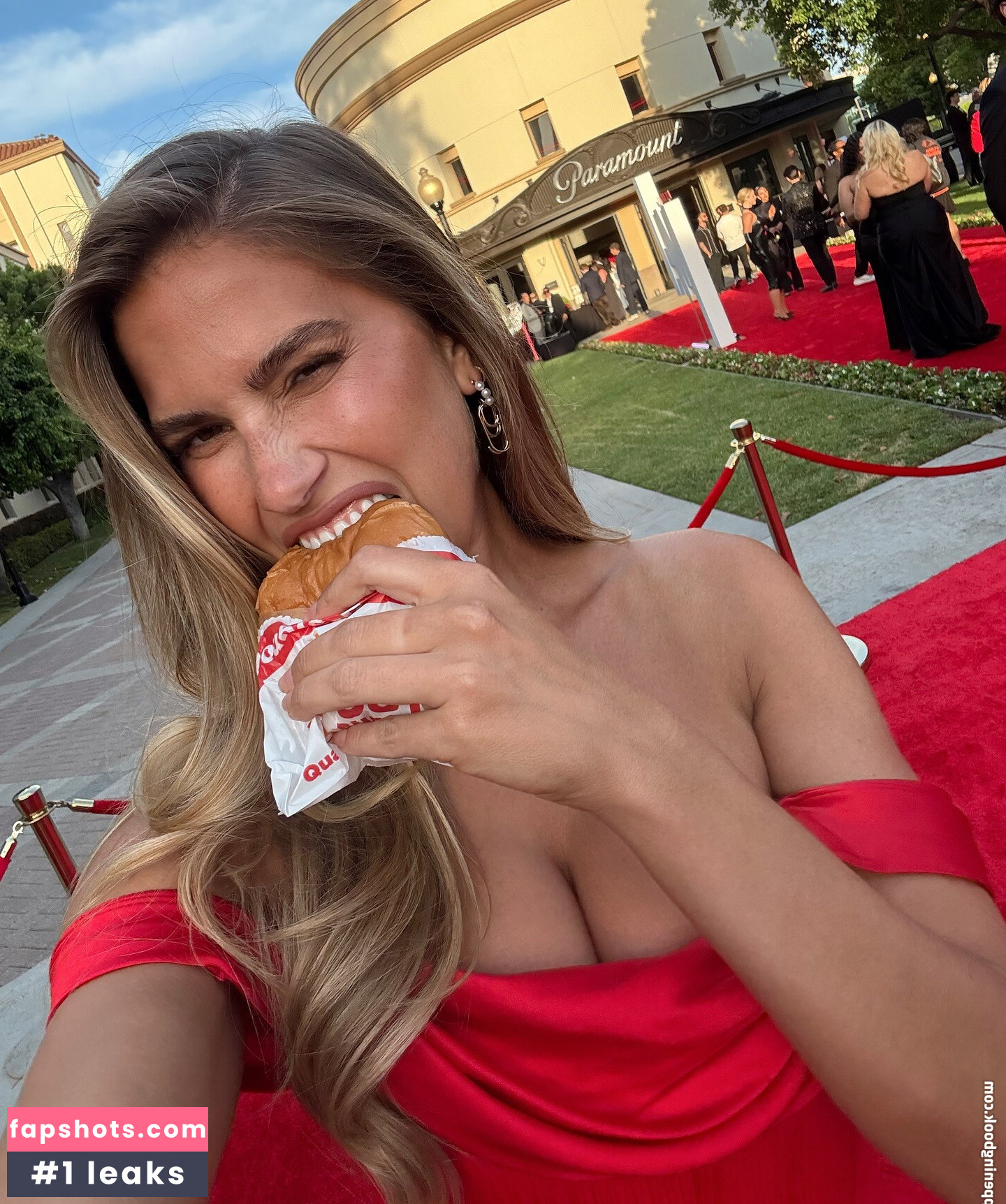 Kara Del Toro gallery photo #77