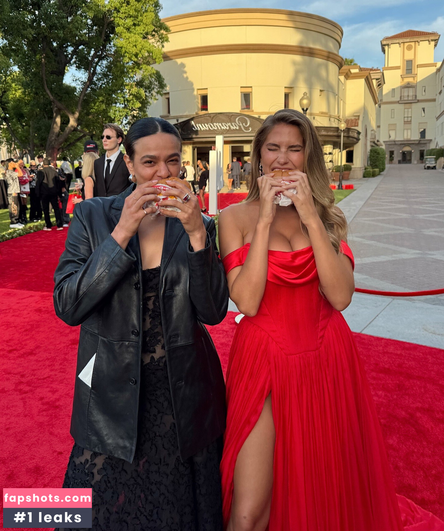 Kara Del Toro gallery photo #78