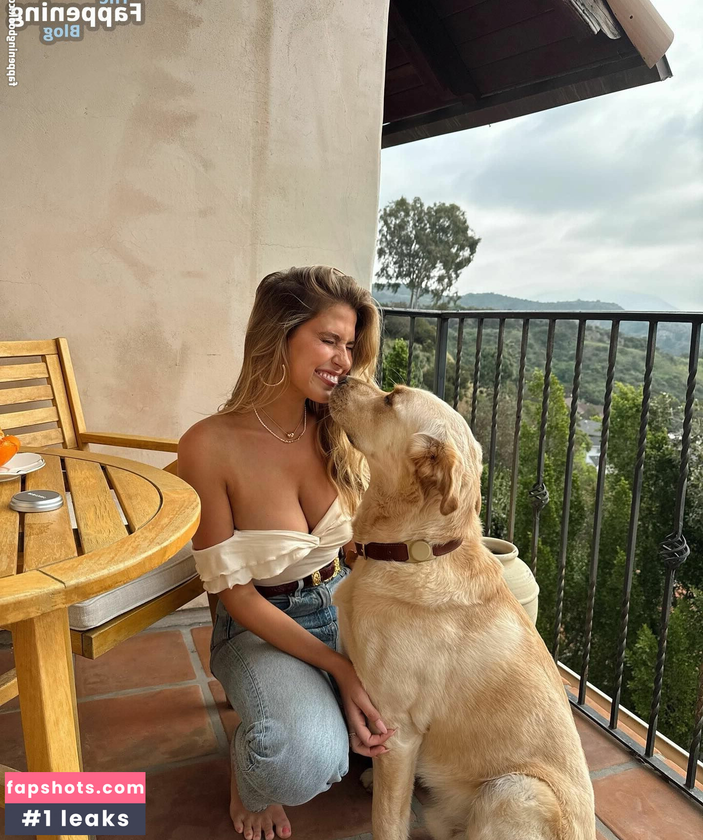 Kara Del Toro gallery photo #869