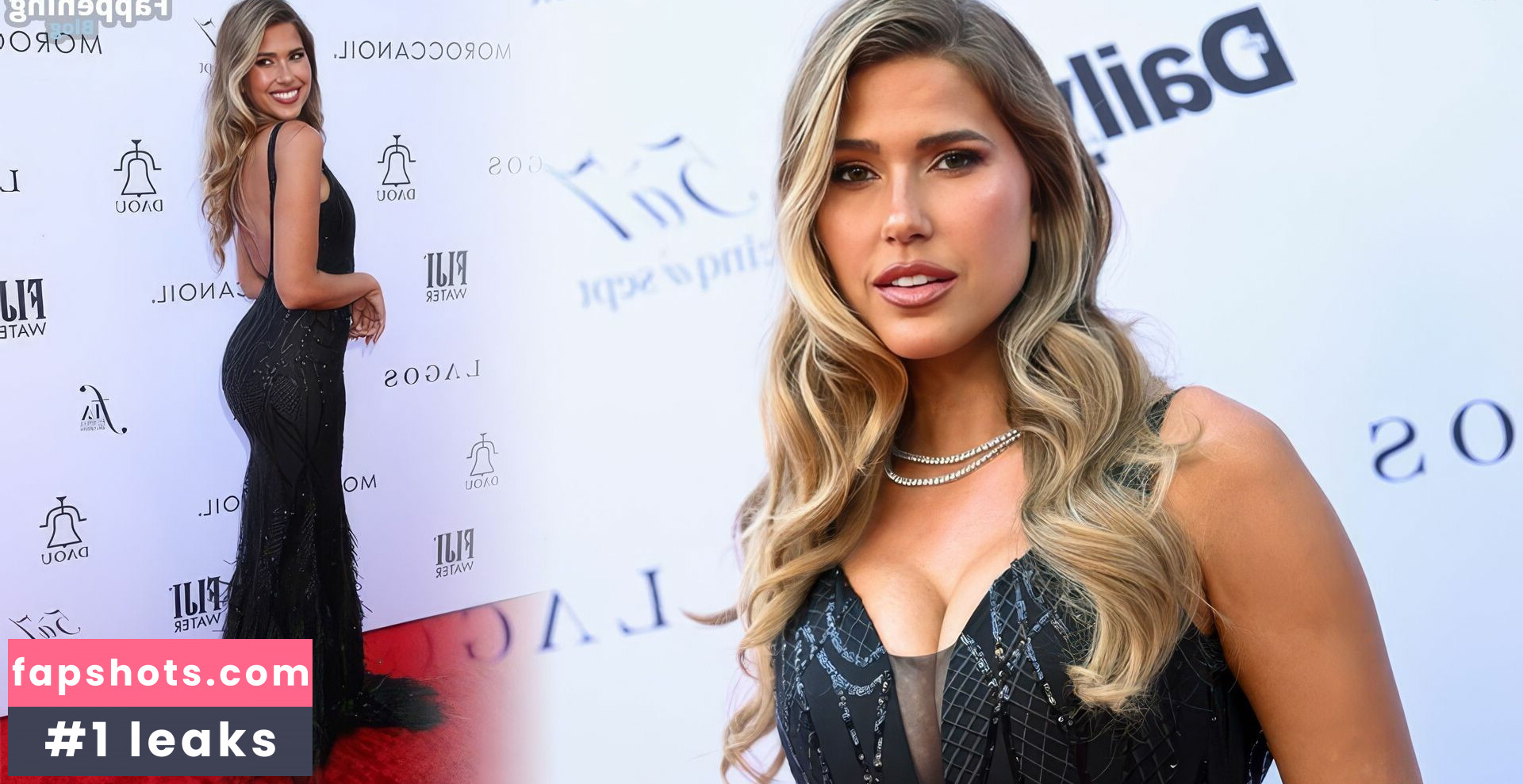 Kara Del Toro gallery photo #916