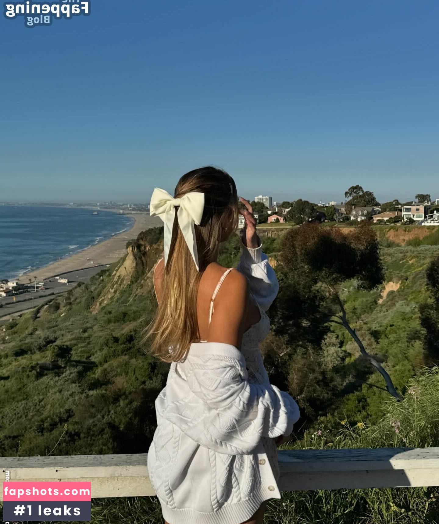 Kara Del Toro gallery photo #962