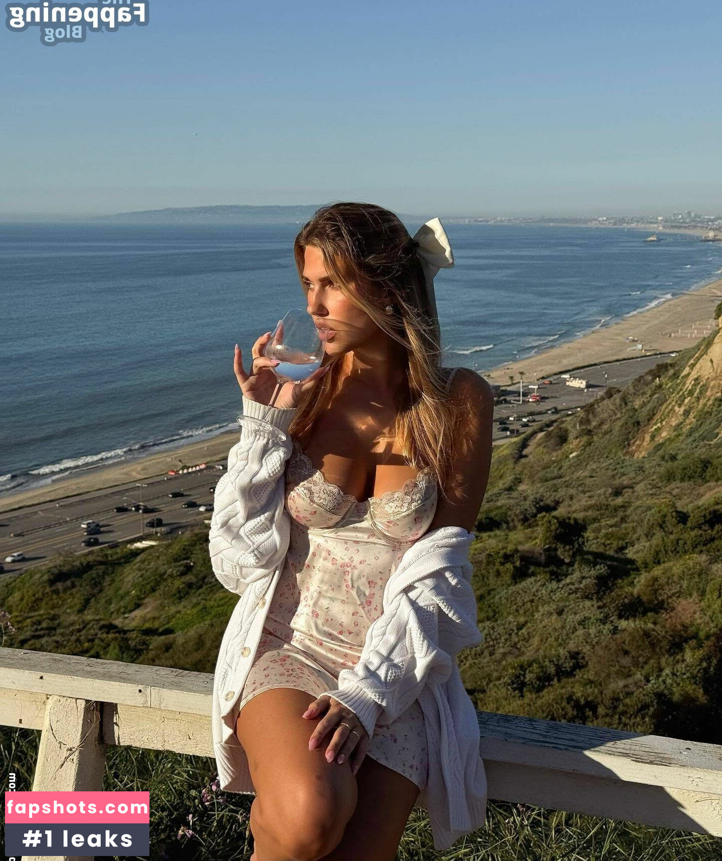 Kara Del Toro gallery photo #964