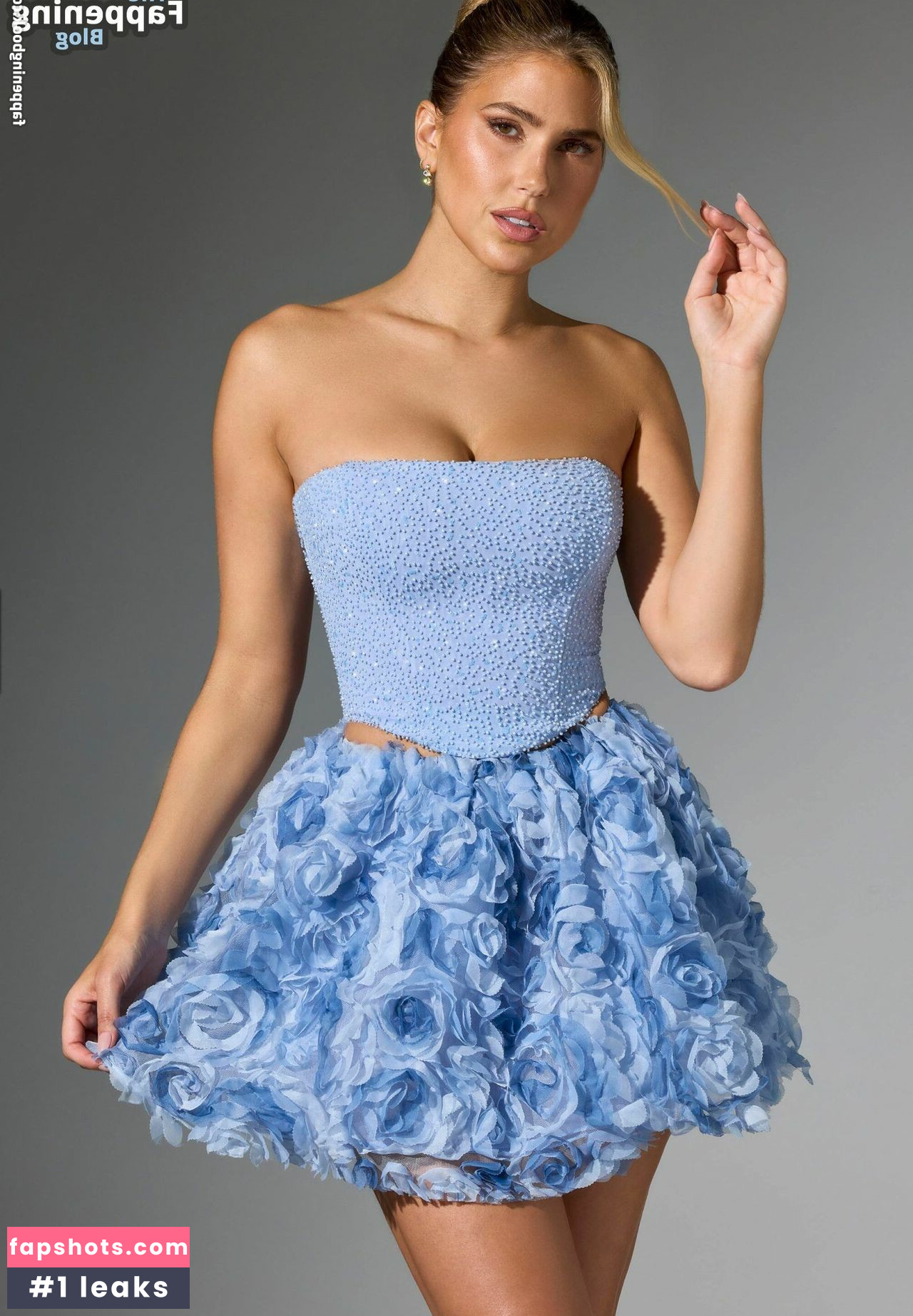 Kara Del Toro gallery photo #974