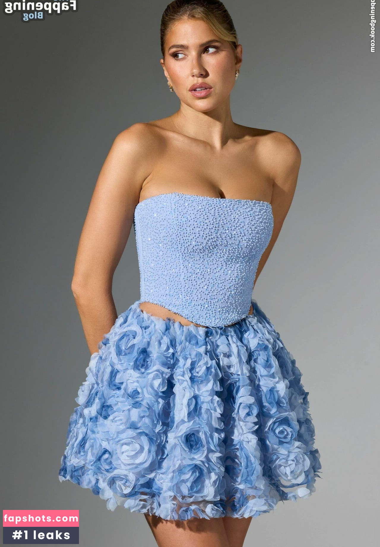 Kara Del Toro gallery photo #975