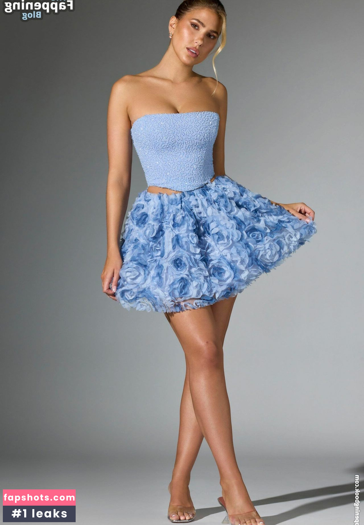 Kara Del Toro gallery photo #980