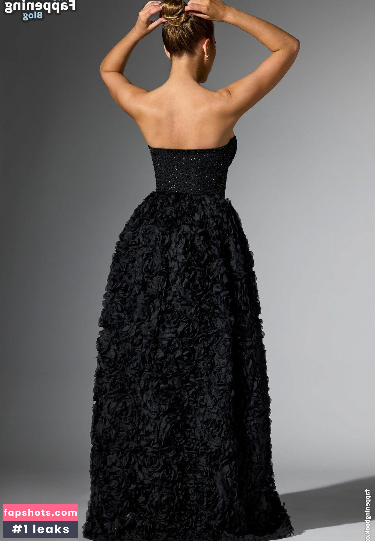 Kara Del Toro gallery photo #981