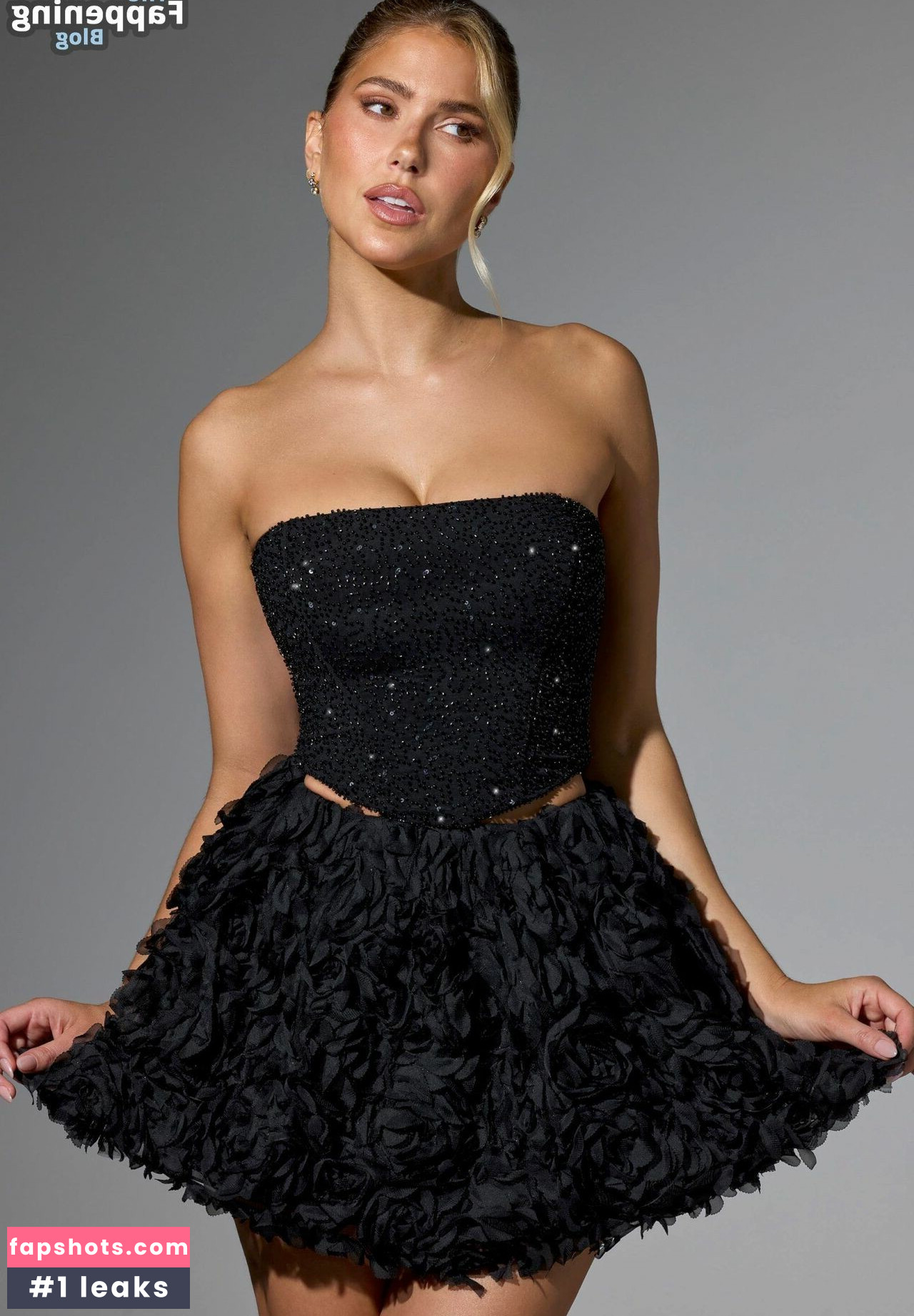 Kara Del Toro gallery photo #982