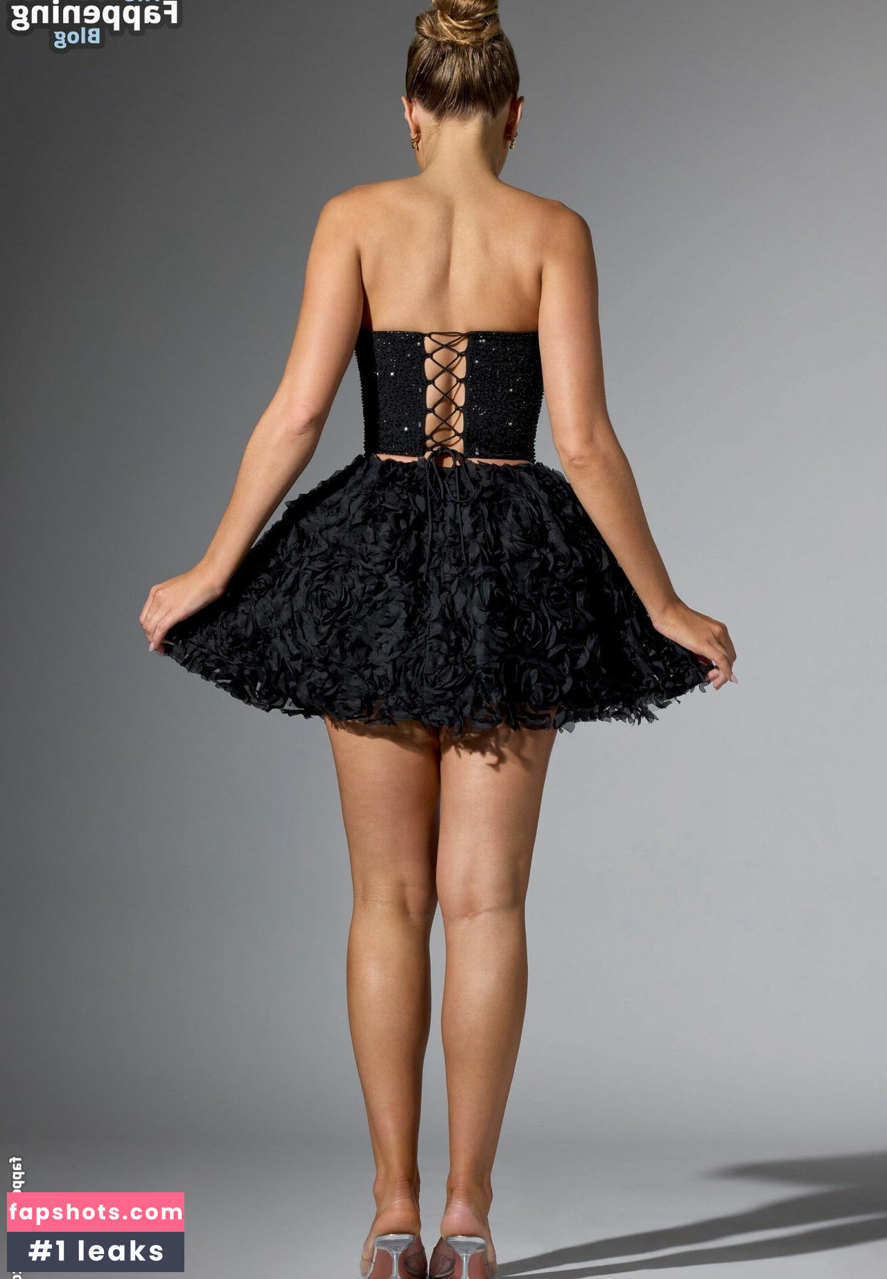 Kara Del Toro gallery photo #985