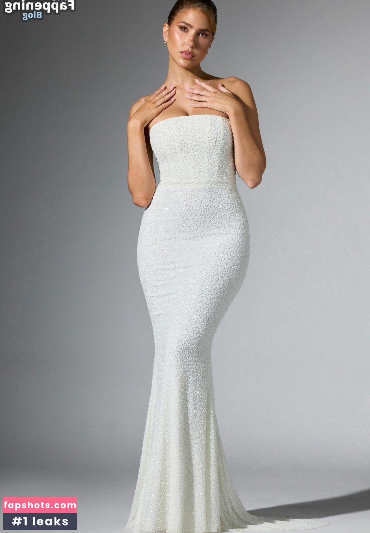 Kara Del Toro gallery photo #990