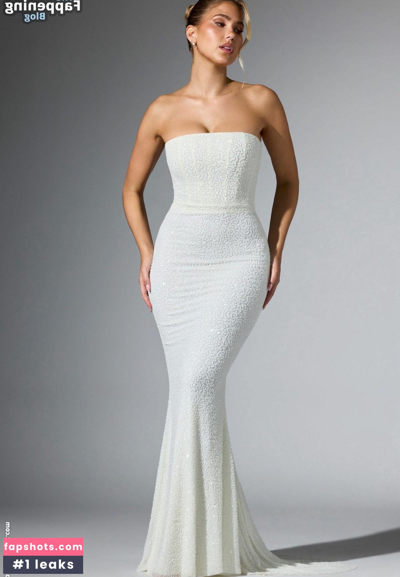 Kara Del Toro gallery photo #991