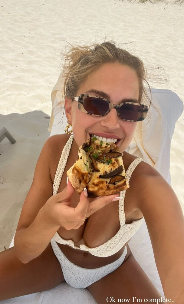 kara-del-toro Nude Leaks OnlyFans Photos #1006 - LeakJerk