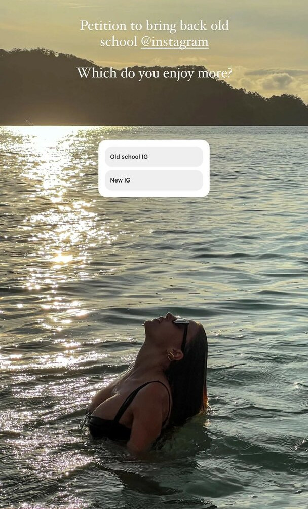 kara-del-toro Nacktheit OnlyFans Fotos #2811 - Fapshots