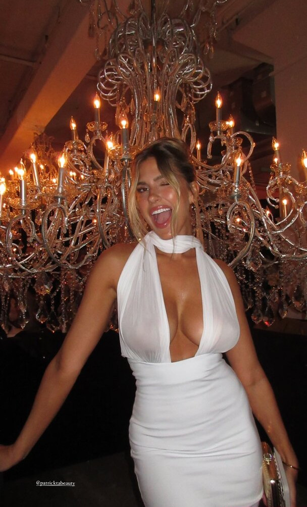 kara-del-toro Nude Leaks OnlyFans Photos #711 - LeakJerk