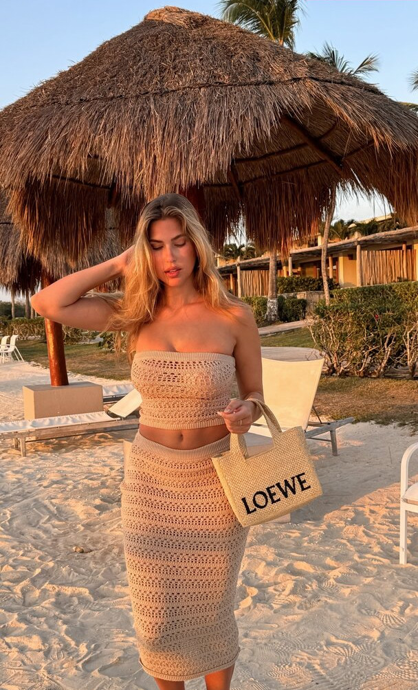 kara-del-toro Nude Leaks OnlyFans Photos #880 - LeakJerk