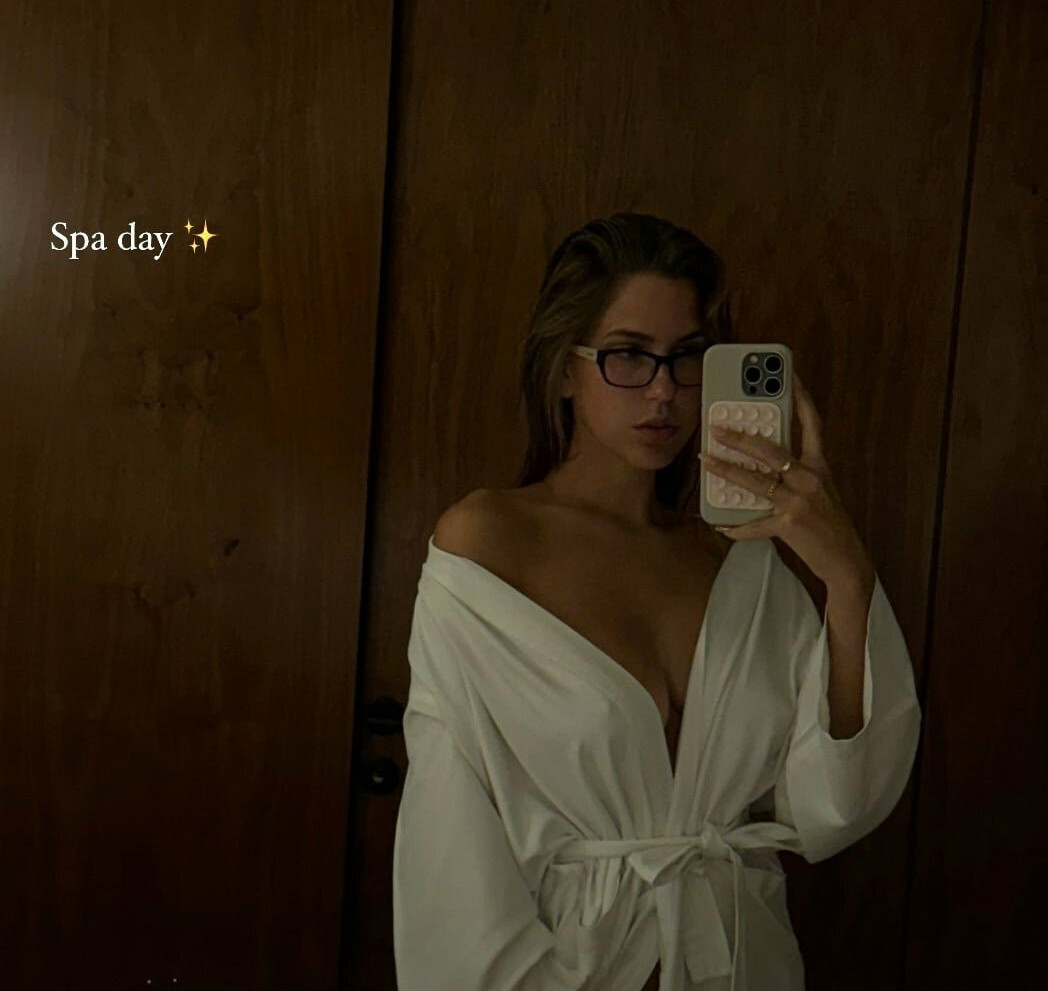 kara-del-toro Nude Leaks OnlyFans Photos #887 - LeakJerk