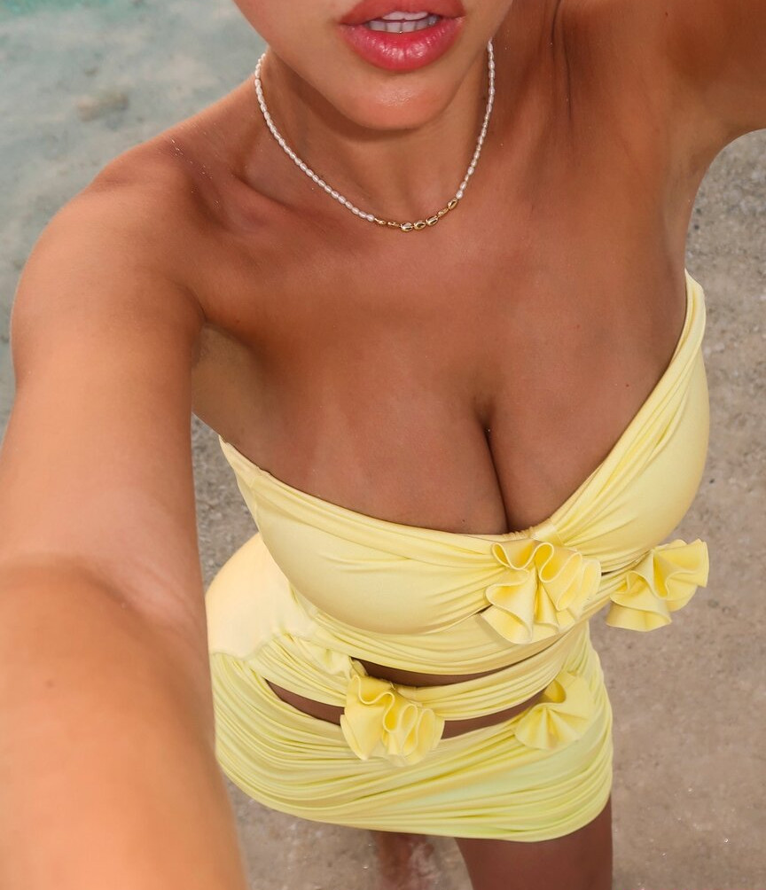 kara-del-toro Nude Leaks OnlyFans Photos #893 - LeakJerk