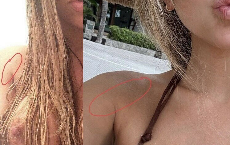 kara-del-toro Nude Leaks OnlyFans Photos #895 - LeakJerk