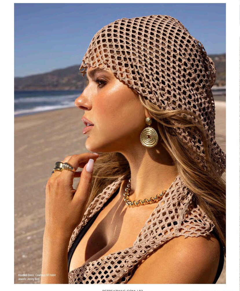 kara-del-toro Nude Leaks OnlyFans Photos #986 - LeakJerk