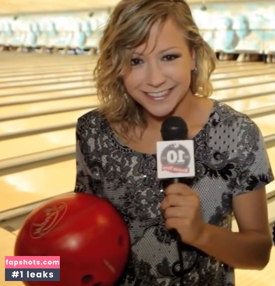 Kara Eberle gallery photo #2