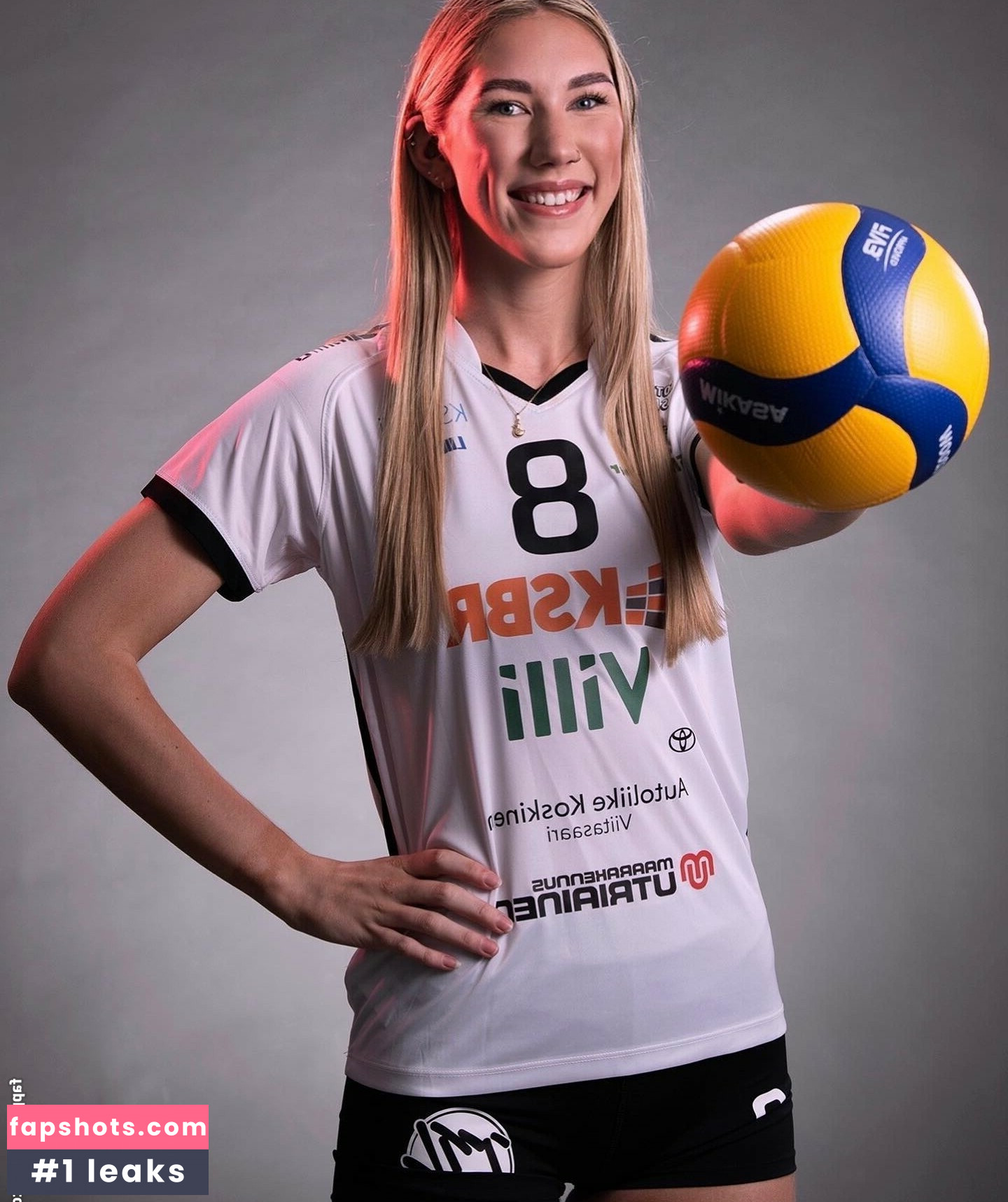 Kara Inskip Nahé úniky fotek pouze od fanoušků #4 - Fapshots