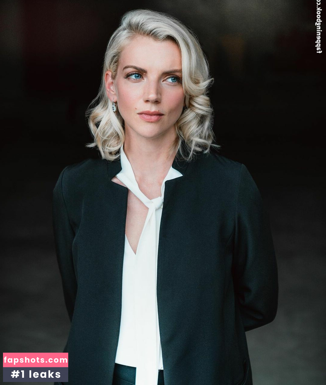 Kara Killmer Nude Leaks OnlyFans Photos #11 - Fapshots