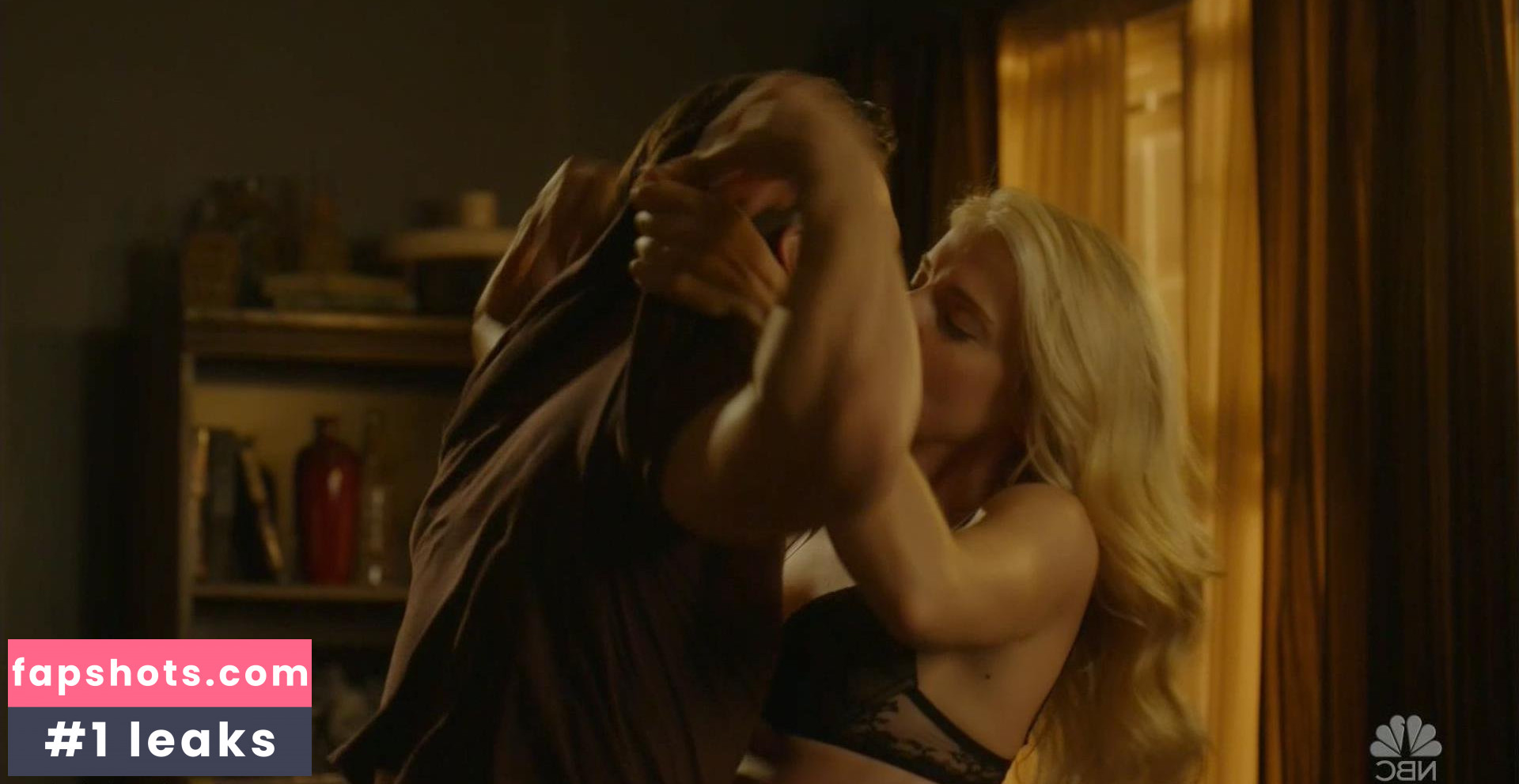 Kara Killmer Nude Leaks OnlyFans Photos #14 - Fapshots