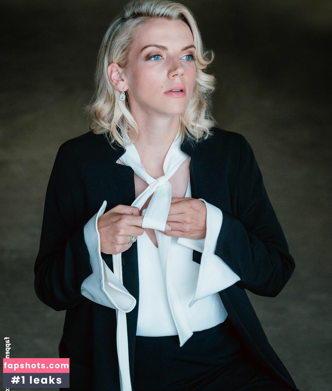 Kara Killmer Nude Leaks OnlyFans Photos #5 - Fapshots