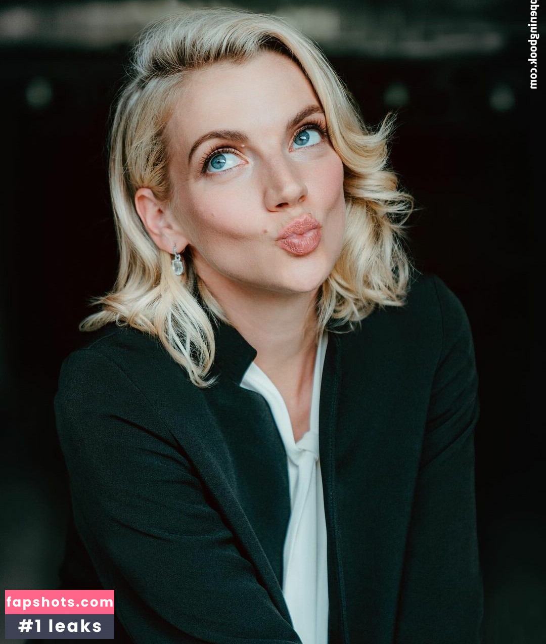 Kara Killmer Nude Leaks OnlyFans Photos #7 - Fapshots