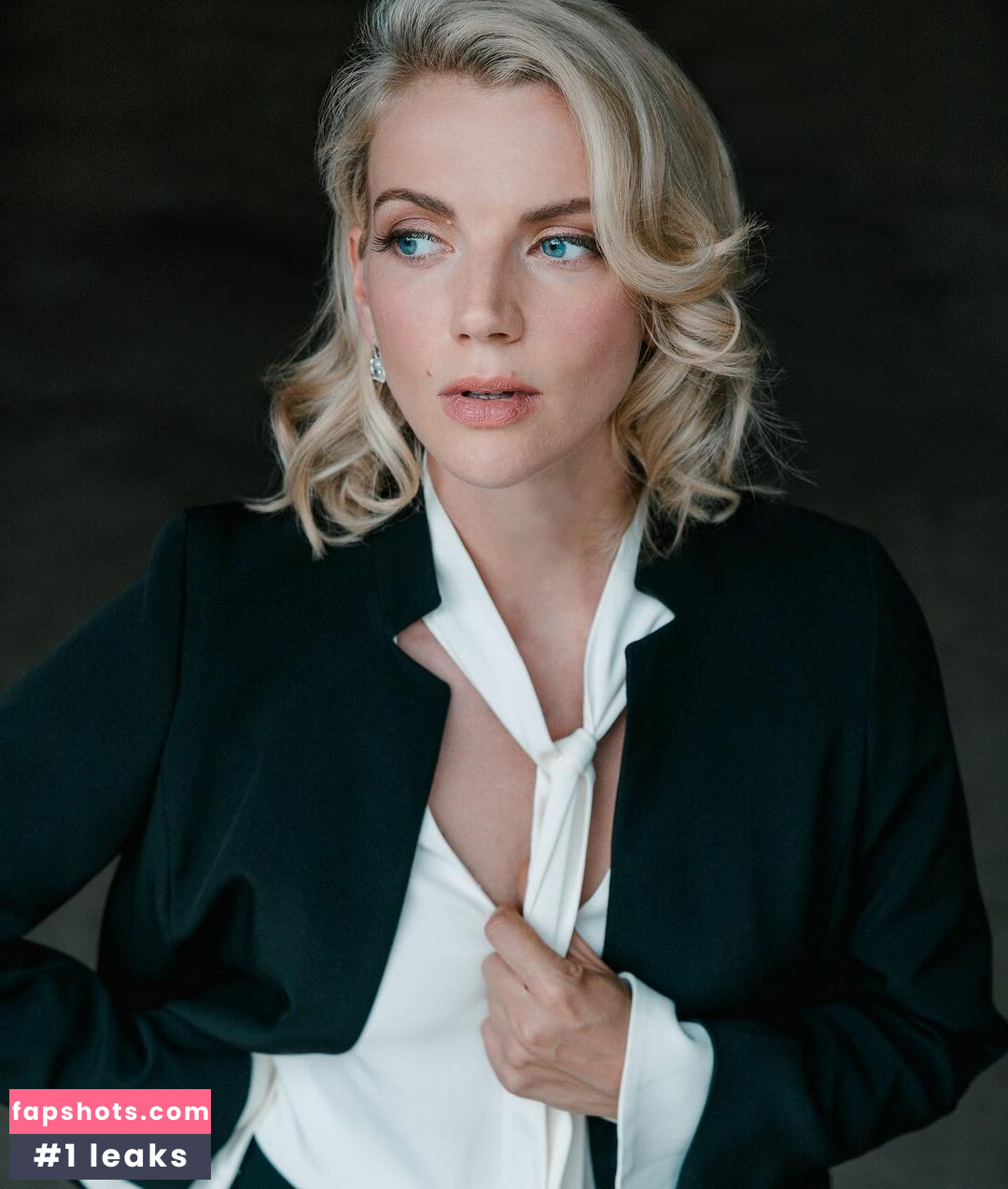 Kara Killmer Nude Leaks OnlyFans Photos #9 - Fapshots