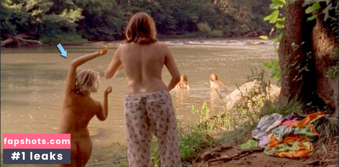 Kara Maria Amedon gallery photo #3