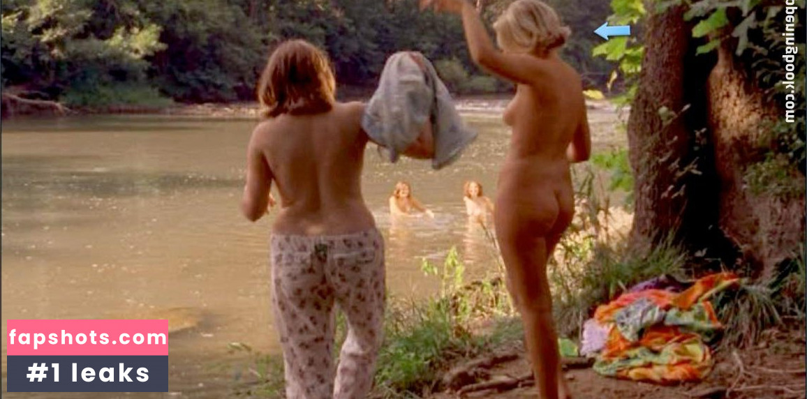 Kara Maria Amedon gallery photo #6