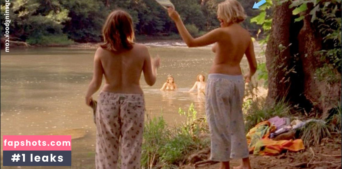 Kara Maria Amedon gallery photo #7