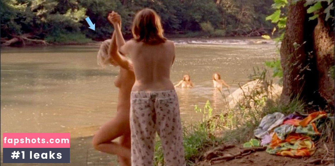 Kara Maria Amedon gallery photo #8