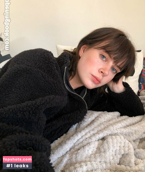 Kara Moon gallery photo #7