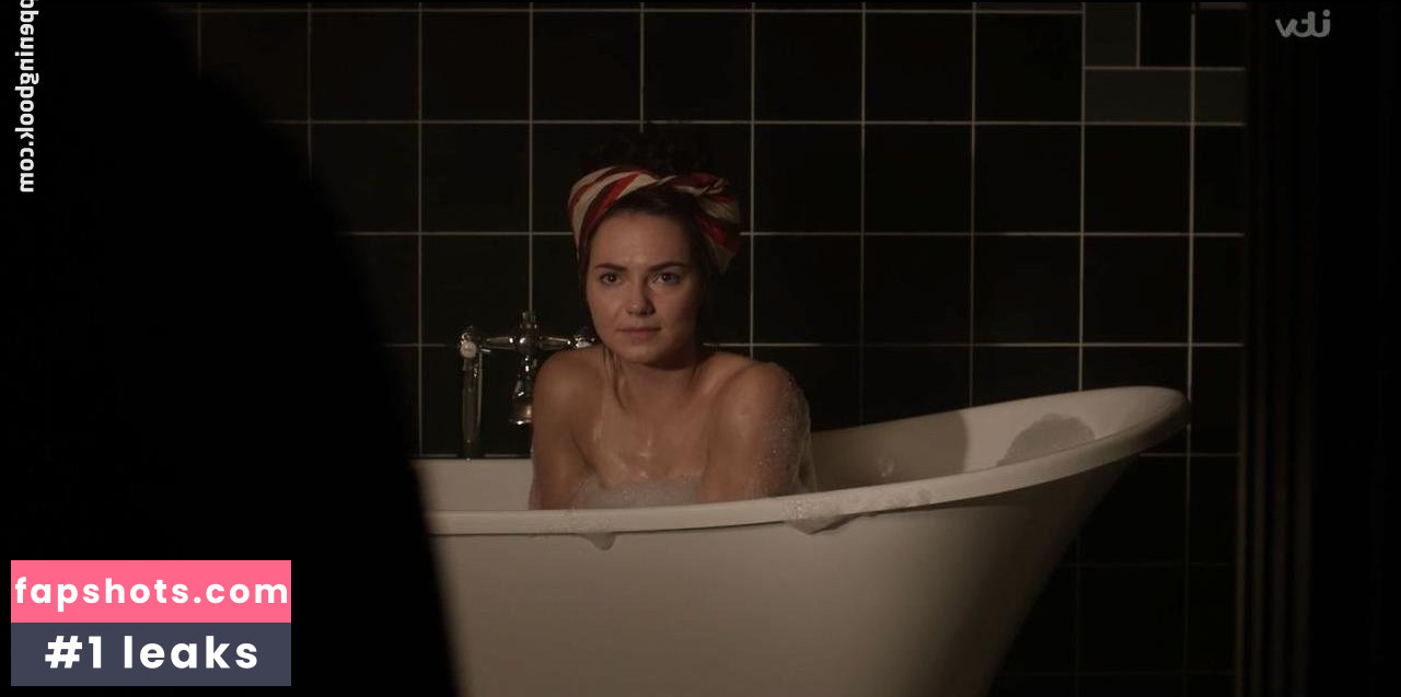 Kara Tointon gallery photo #56