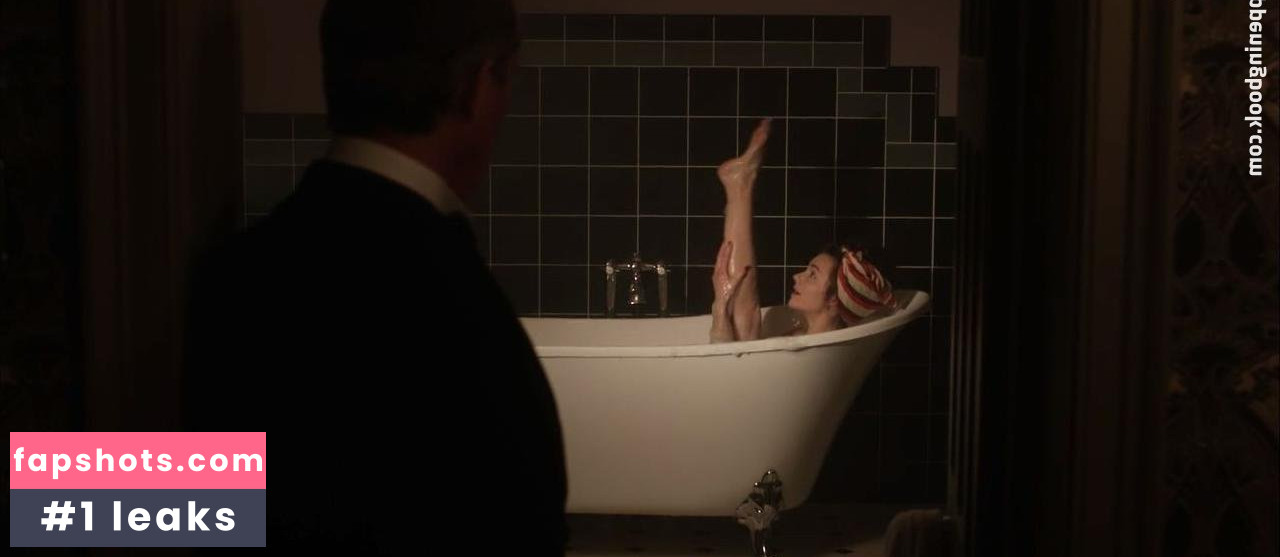 Kara Tointon gallery photo #57