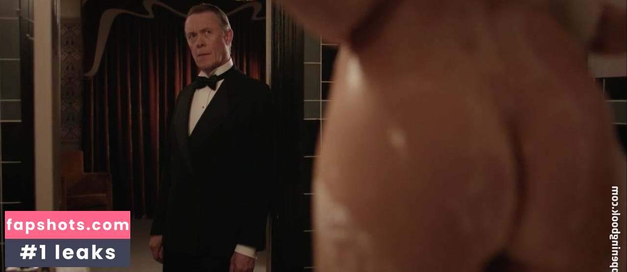 Kara Tointon gallery photo #58