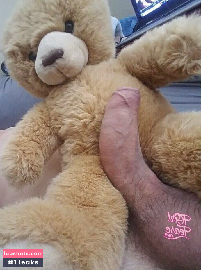 Karabella gallery photo #25