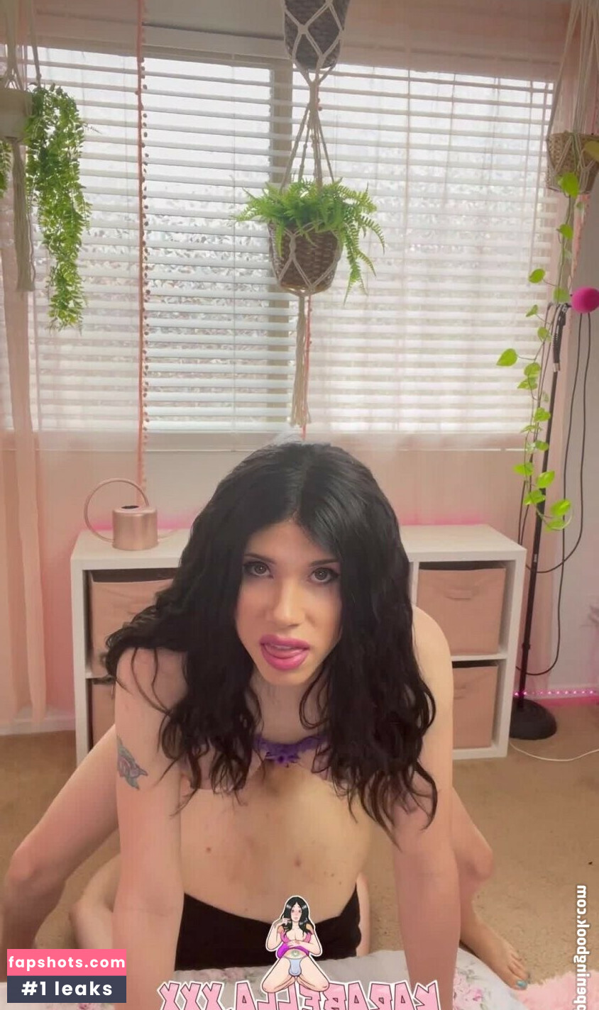 Karabella gallery photo #31