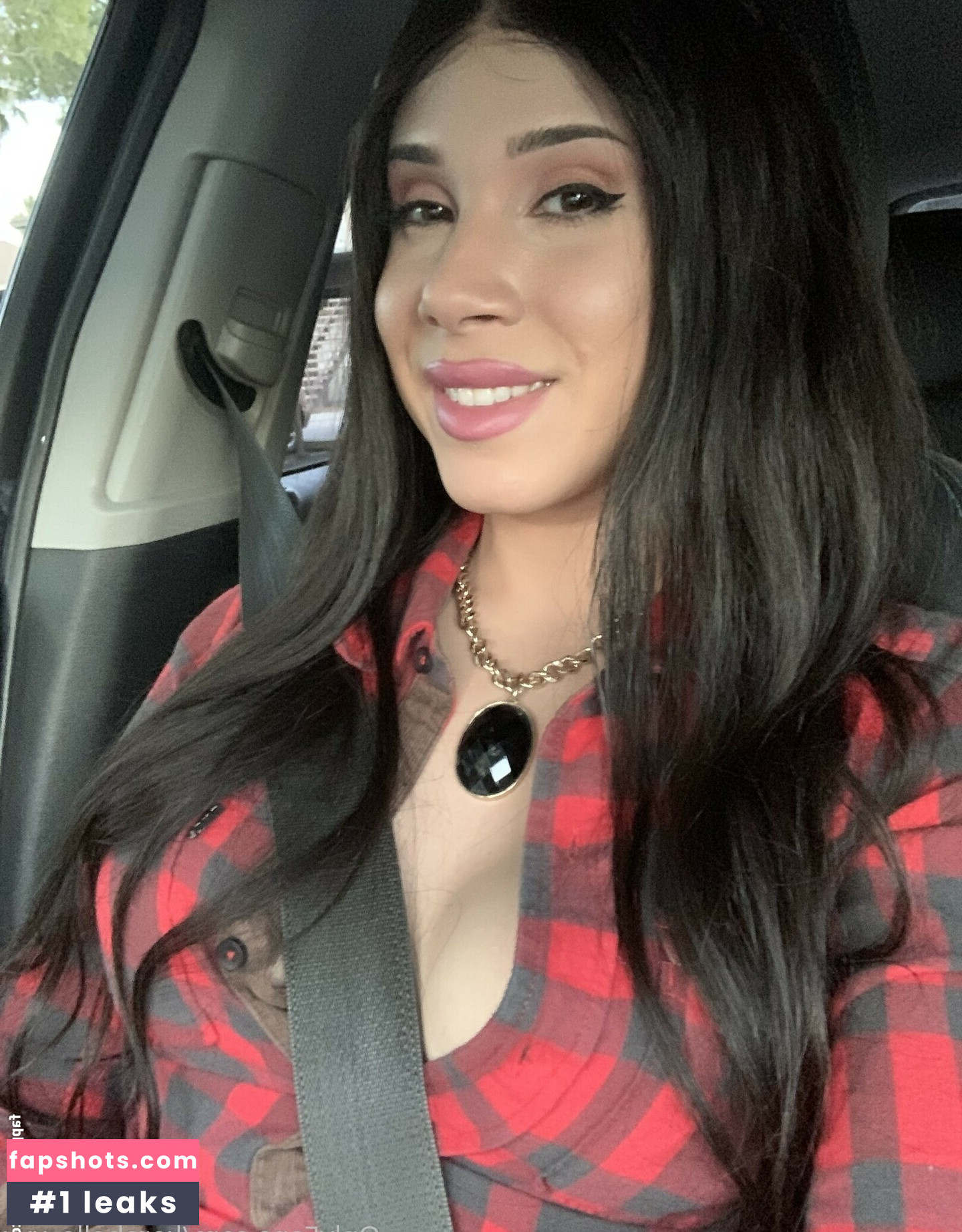 Karabella Nahé úniky fotek pouze od fanoušků #35 - Fapshots