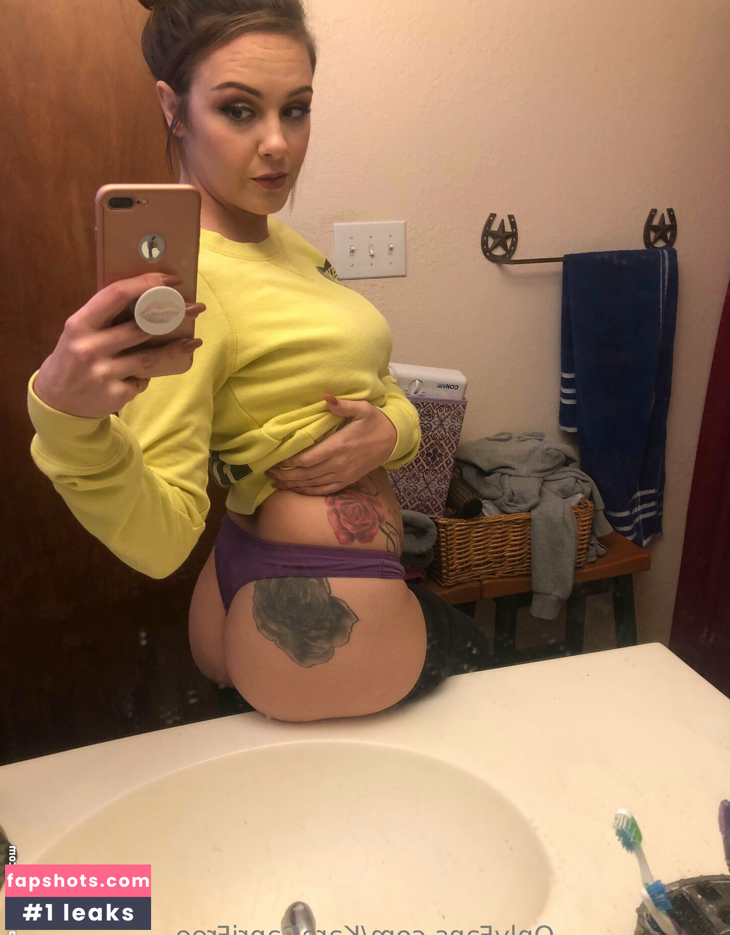 karacaprifree gallery photo #7