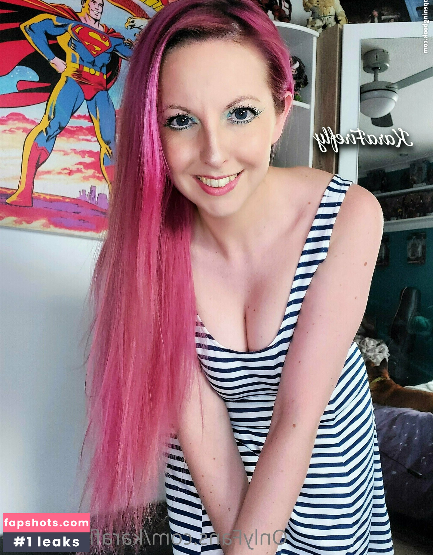 karafirefly-free gallery photo #16