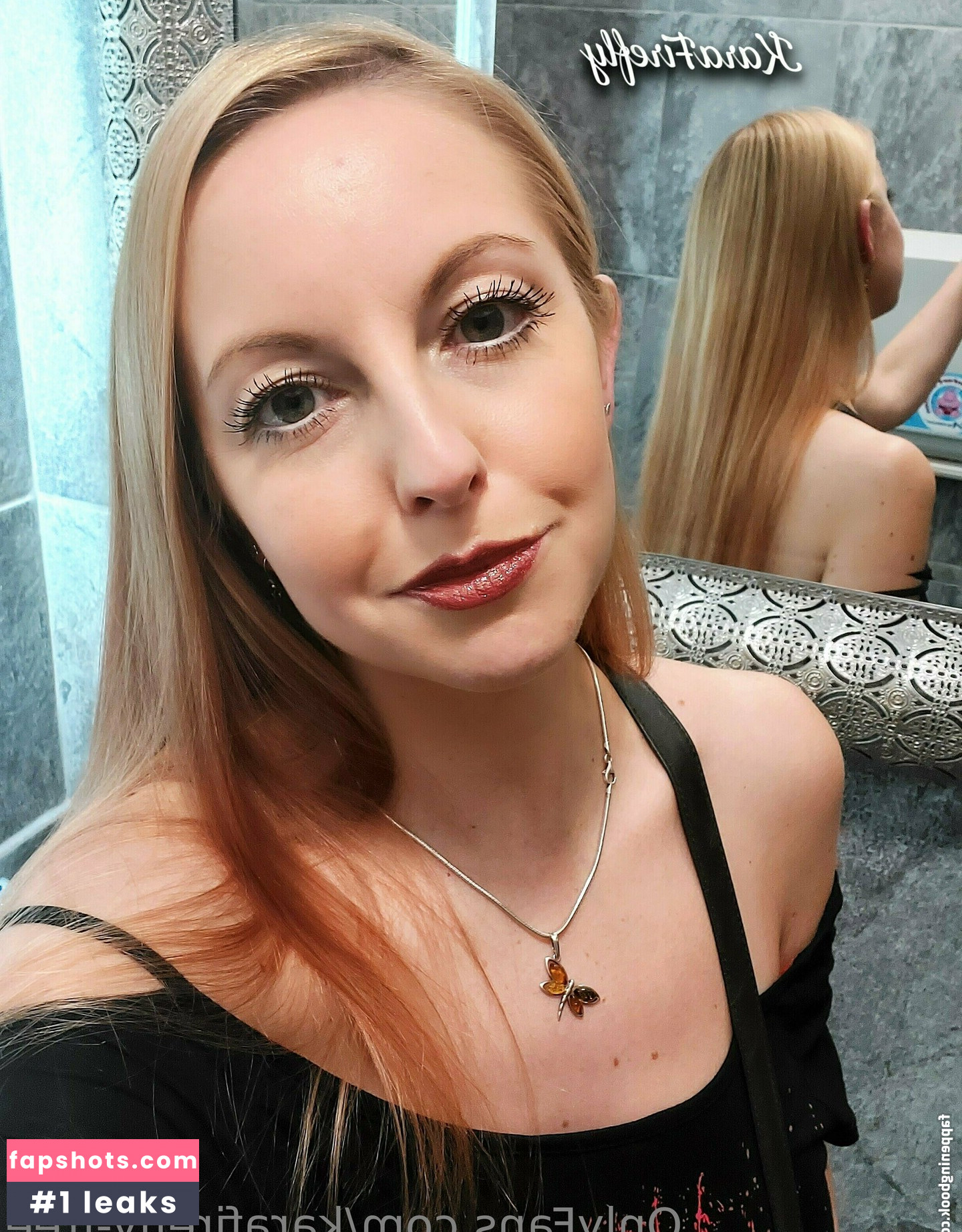 karafirefly-free gallery photo #17