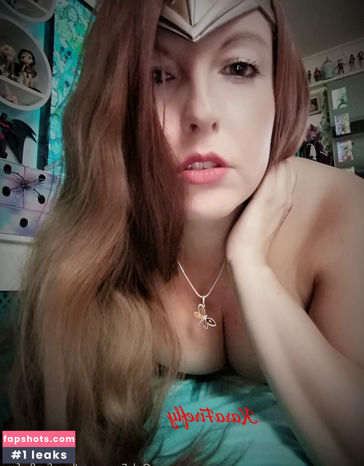 karafirefly-free gallery photo #19