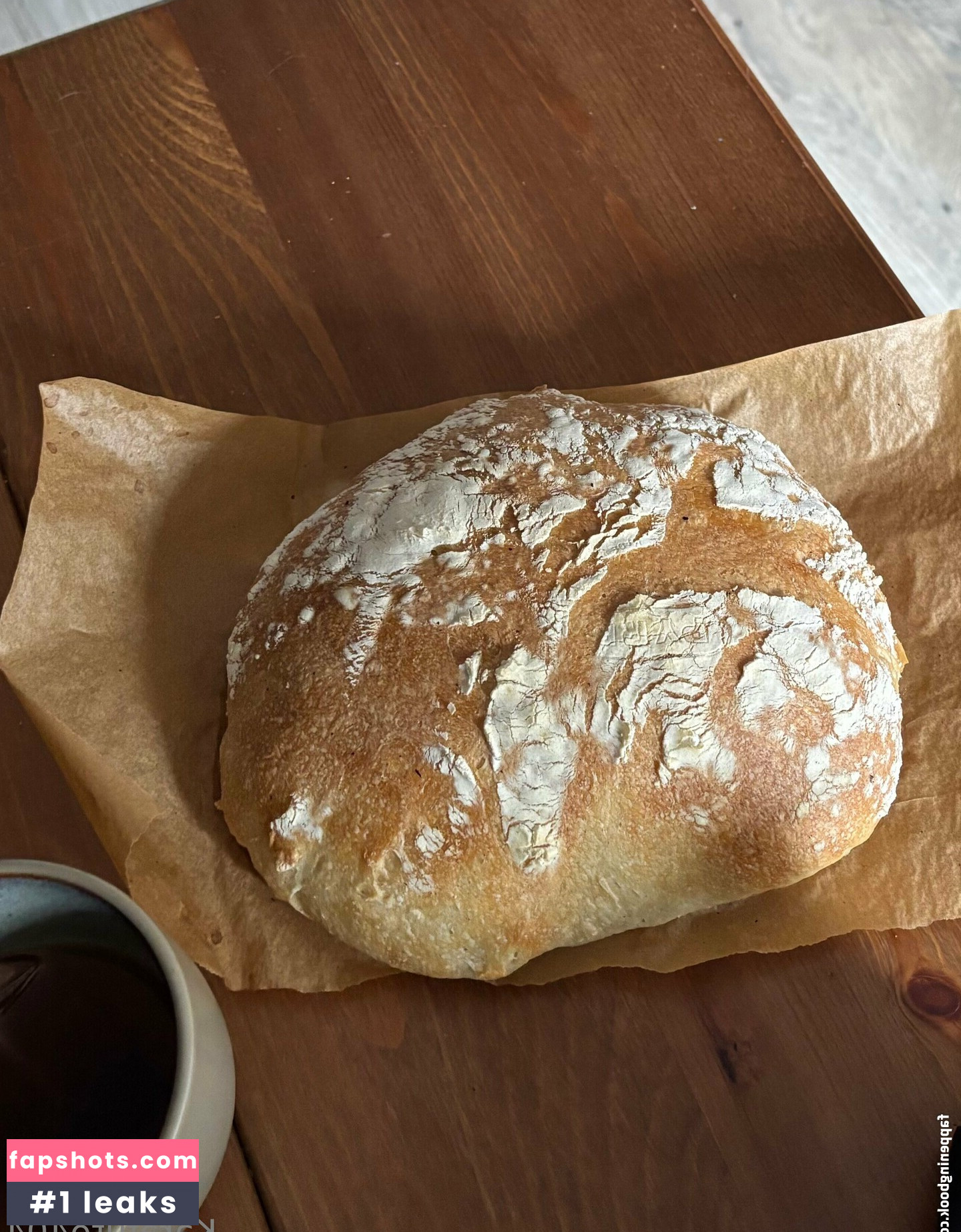 karafuto404 Nahé úniky fotek pouze od fanoušků #13 - Fapshots