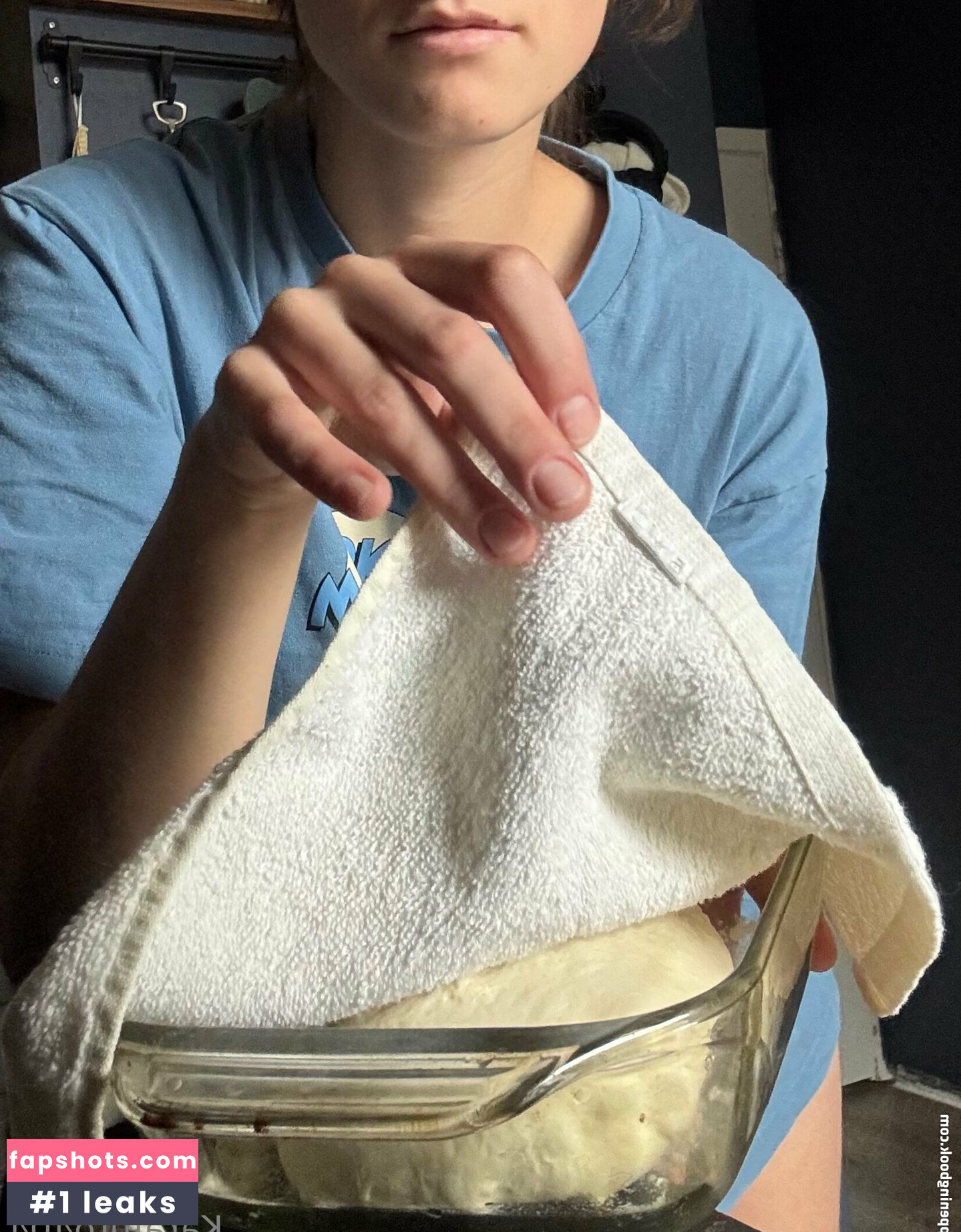 karafuto404 Nahé úniky fotek pouze od fanoušků #14 - Fapshots